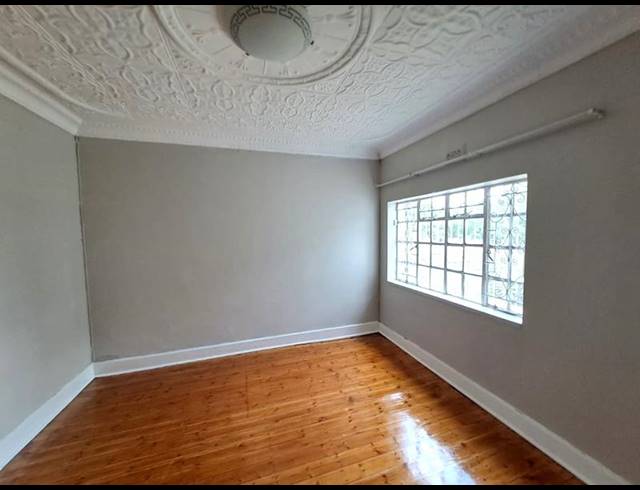 3 BEDROOM HOUSE FOR SALE IN FISHERS HILL